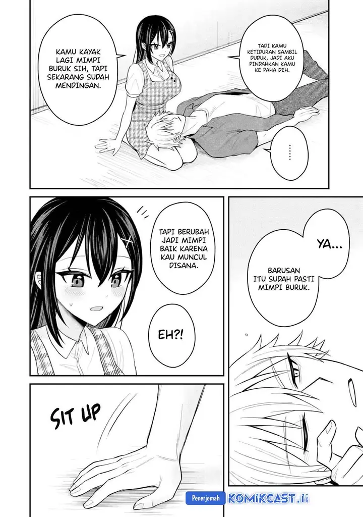 image-komik-netorare-manga-no-kuzu-otoko-ni-tensei-shita-hazu-ga-heroine-ga-yottekuru-ken-chapter-20-20/34