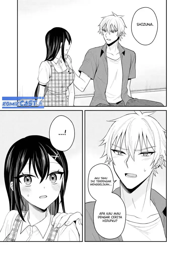 image-komik-netorare-manga-no-kuzu-otoko-ni-tensei-shita-hazu-ga-heroine-ga-yottekuru-ken-chapter-20-21/34