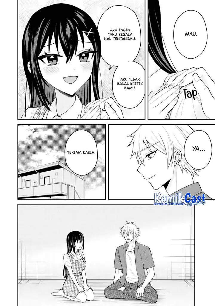 image-komik-netorare-manga-no-kuzu-otoko-ni-tensei-shita-hazu-ga-heroine-ga-yottekuru-ken-chapter-20-22/34