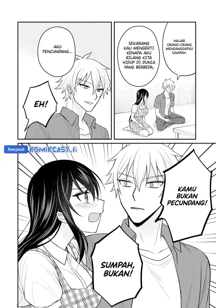 image-komik-netorare-manga-no-kuzu-otoko-ni-tensei-shita-hazu-ga-heroine-ga-yottekuru-ken-chapter-20-24/34