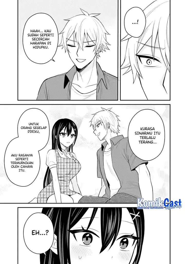 image-komik-netorare-manga-no-kuzu-otoko-ni-tensei-shita-hazu-ga-heroine-ga-yottekuru-ken-chapter-20-25/34