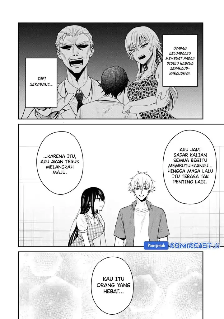image-komik-netorare-manga-no-kuzu-otoko-ni-tensei-shita-hazu-ga-heroine-ga-yottekuru-ken-chapter-20-26/34