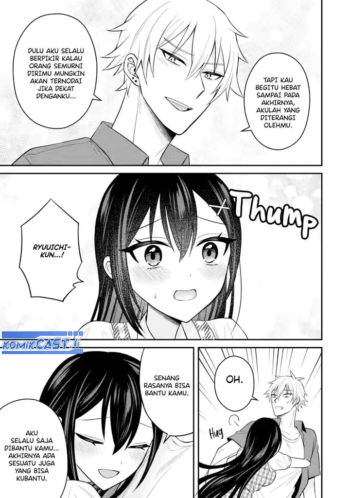image-komik-netorare-manga-no-kuzu-otoko-ni-tensei-shita-hazu-ga-heroine-ga-yottekuru-ken-chapter-20-27/34