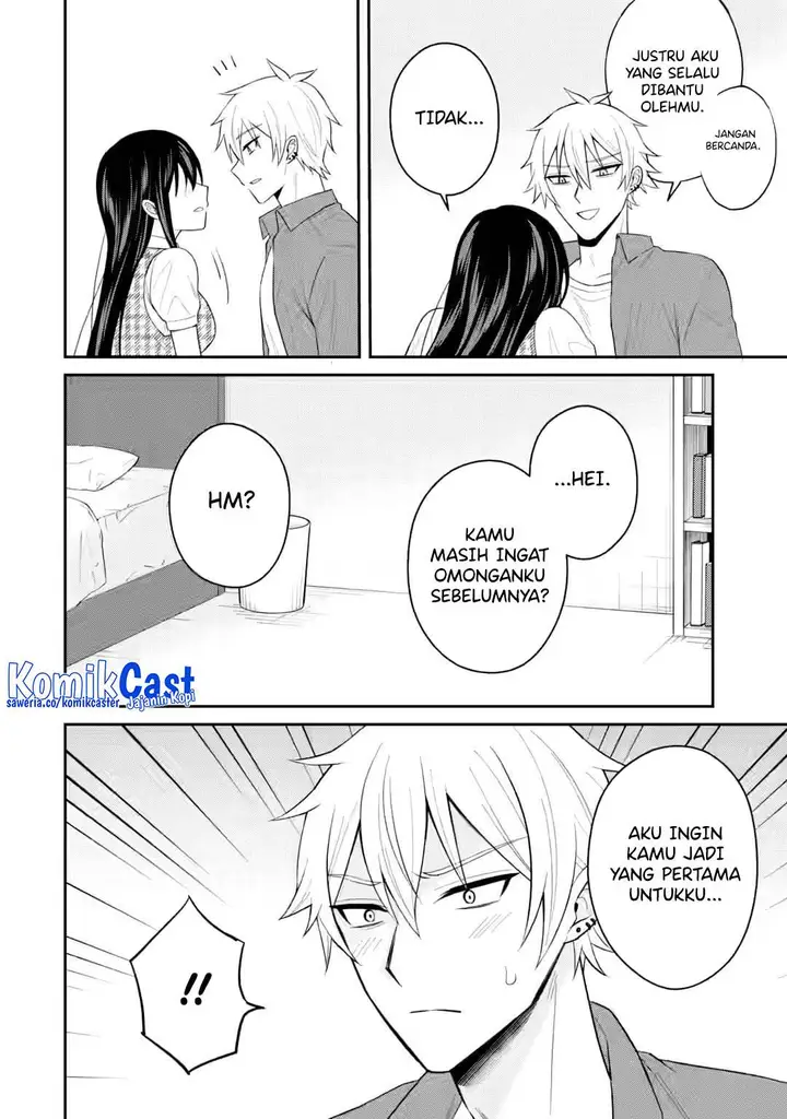 image-komik-netorare-manga-no-kuzu-otoko-ni-tensei-shita-hazu-ga-heroine-ga-yottekuru-ken-chapter-20-28/34
