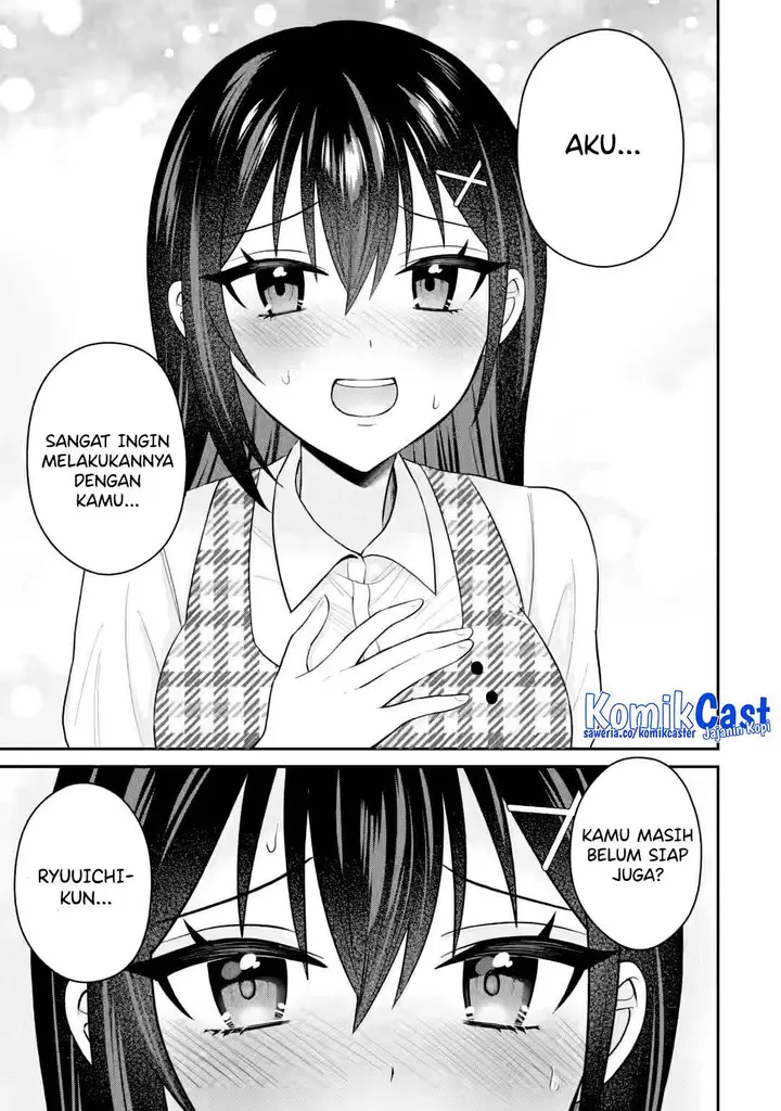 image-komik-netorare-manga-no-kuzu-otoko-ni-tensei-shita-hazu-ga-heroine-ga-yottekuru-ken-chapter-20-29/34