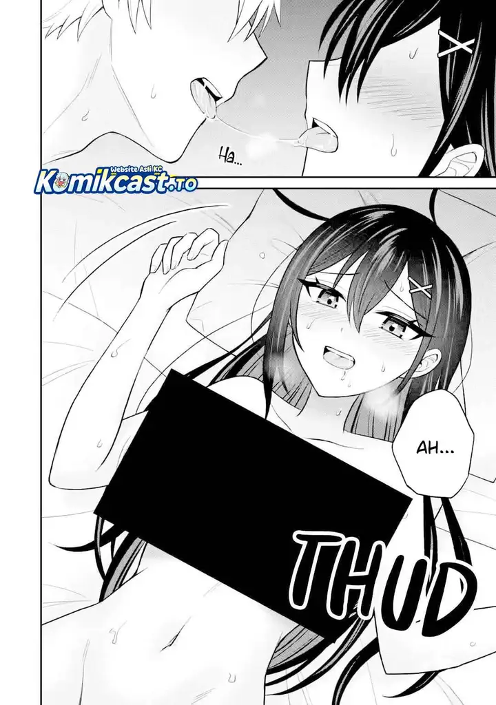 image-komik-netorare-manga-no-kuzu-otoko-ni-tensei-shita-hazu-ga-heroine-ga-yottekuru-ken-chapter-21-1/33