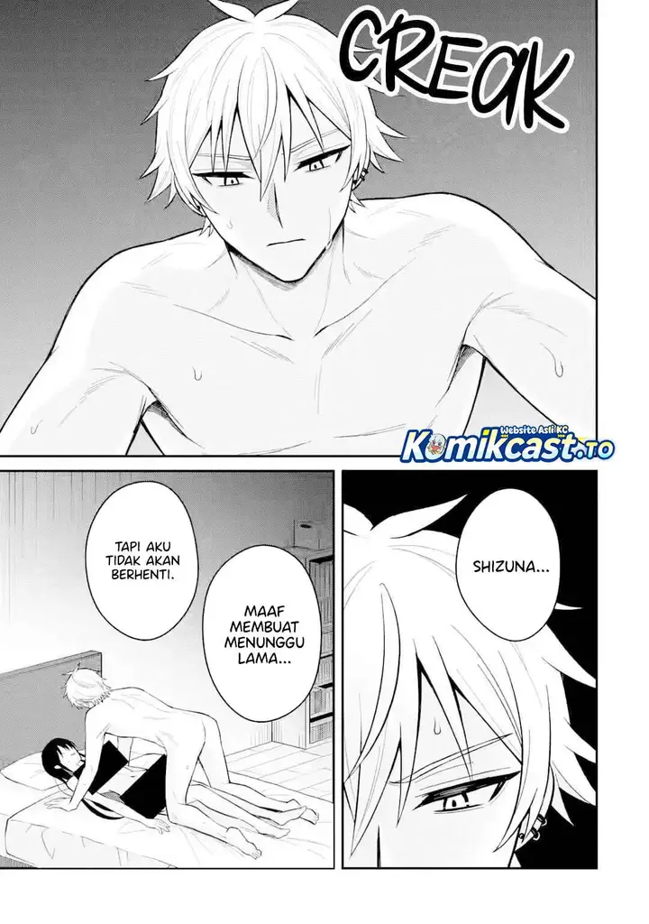 image-komik-netorare-manga-no-kuzu-otoko-ni-tensei-shita-hazu-ga-heroine-ga-yottekuru-ken-chapter-21-2/33