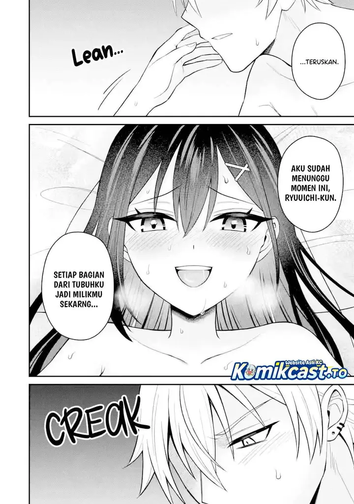 image-komik-netorare-manga-no-kuzu-otoko-ni-tensei-shita-hazu-ga-heroine-ga-yottekuru-ken-chapter-21-3/33