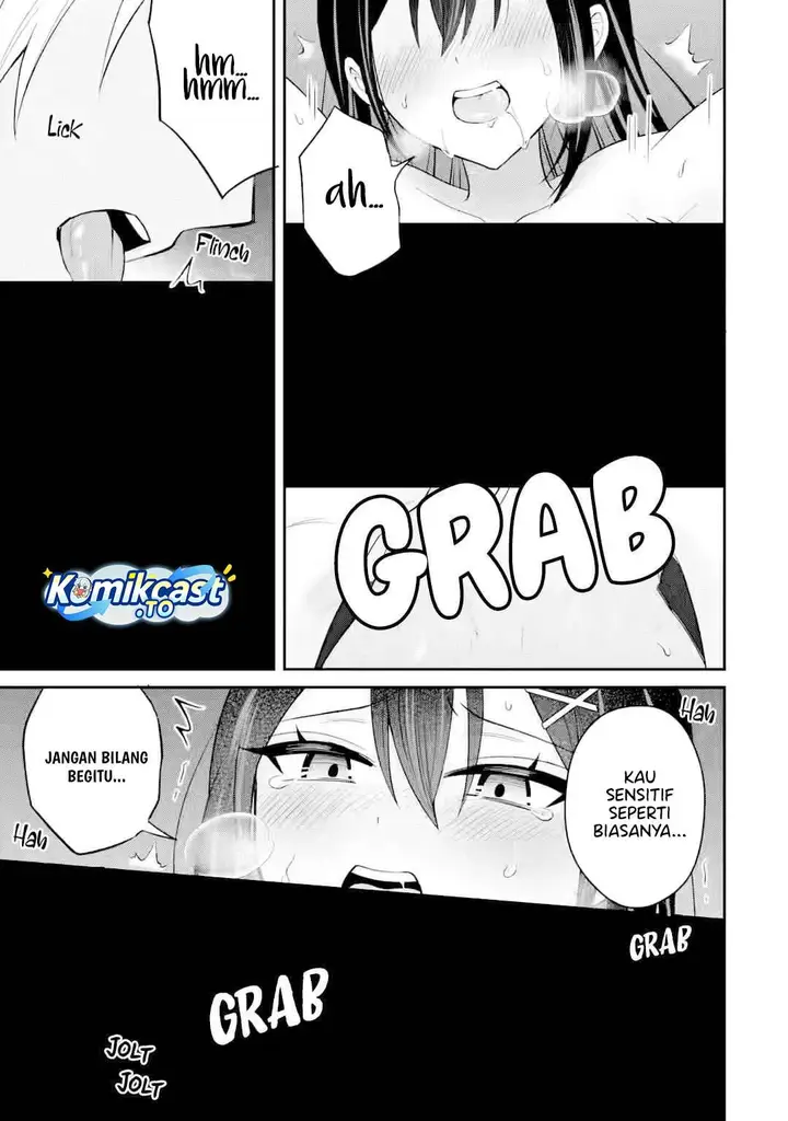 image-komik-netorare-manga-no-kuzu-otoko-ni-tensei-shita-hazu-ga-heroine-ga-yottekuru-ken-chapter-21-4/33