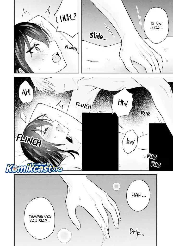 image-komik-netorare-manga-no-kuzu-otoko-ni-tensei-shita-hazu-ga-heroine-ga-yottekuru-ken-chapter-21-5/33