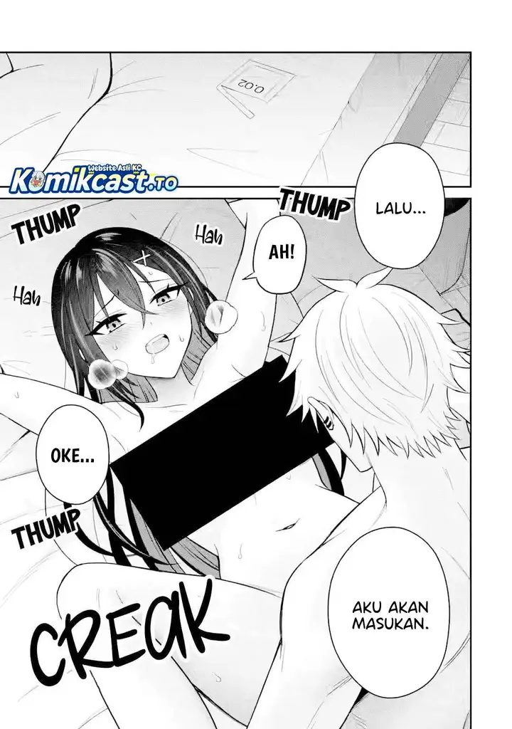 image-komik-netorare-manga-no-kuzu-otoko-ni-tensei-shita-hazu-ga-heroine-ga-yottekuru-ken-chapter-21-6/33