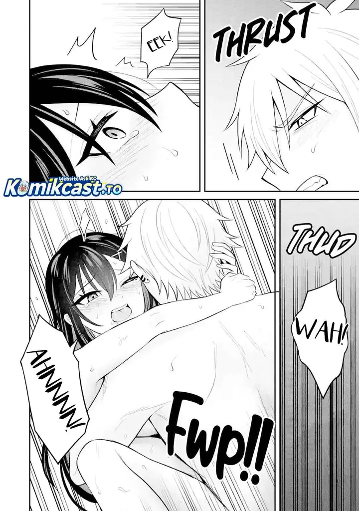 image-komik-netorare-manga-no-kuzu-otoko-ni-tensei-shita-hazu-ga-heroine-ga-yottekuru-ken-chapter-21-7/33