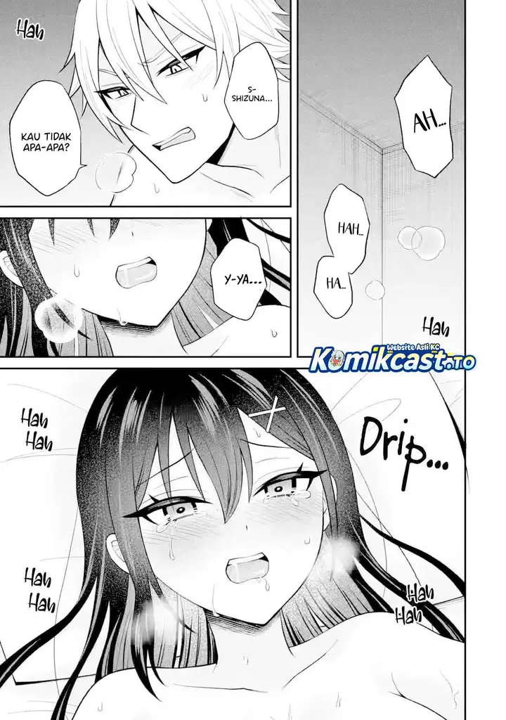 image-komik-netorare-manga-no-kuzu-otoko-ni-tensei-shita-hazu-ga-heroine-ga-yottekuru-ken-chapter-21-8/33
