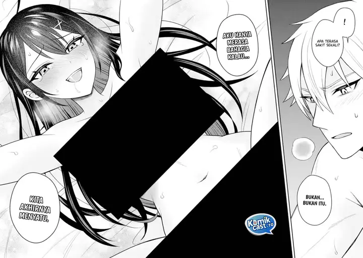 image-komik-netorare-manga-no-kuzu-otoko-ni-tensei-shita-hazu-ga-heroine-ga-yottekuru-ken-chapter-21-9/33