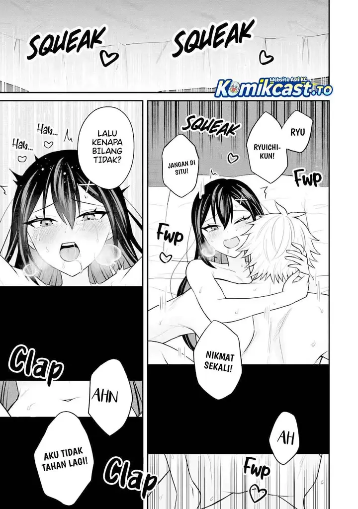 image-komik-netorare-manga-no-kuzu-otoko-ni-tensei-shita-hazu-ga-heroine-ga-yottekuru-ken-chapter-21-11/33