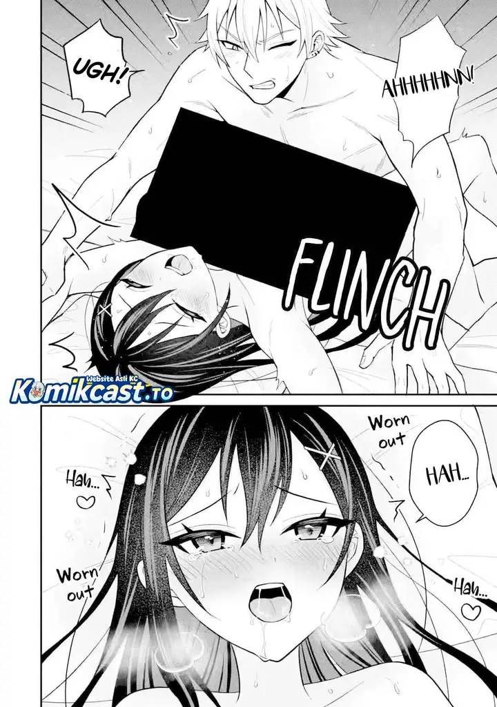 image-komik-netorare-manga-no-kuzu-otoko-ni-tensei-shita-hazu-ga-heroine-ga-yottekuru-ken-chapter-21-12/33