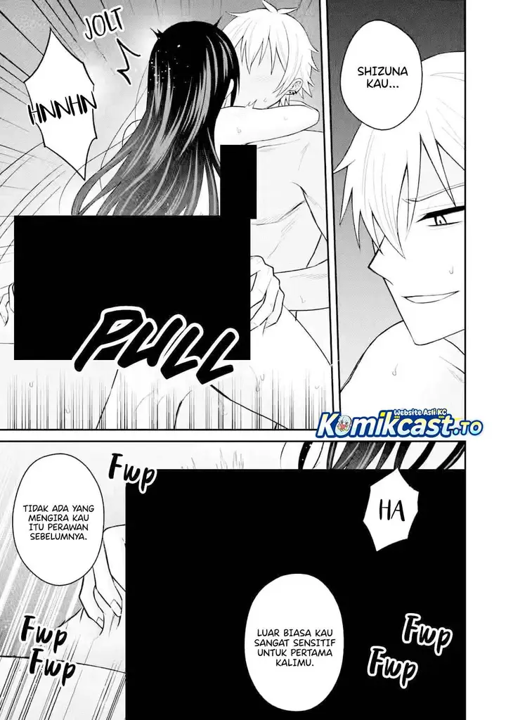 image-komik-netorare-manga-no-kuzu-otoko-ni-tensei-shita-hazu-ga-heroine-ga-yottekuru-ken-chapter-21-13/33