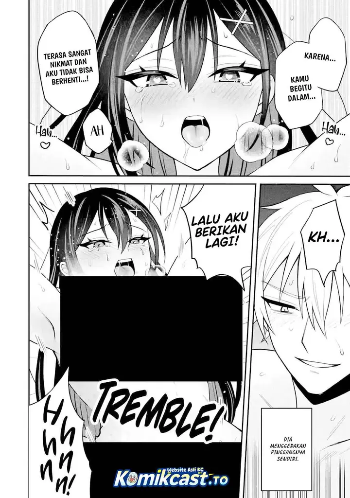 image-komik-netorare-manga-no-kuzu-otoko-ni-tensei-shita-hazu-ga-heroine-ga-yottekuru-ken-chapter-21-14/33