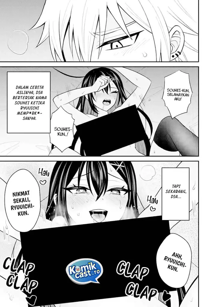 image-komik-netorare-manga-no-kuzu-otoko-ni-tensei-shita-hazu-ga-heroine-ga-yottekuru-ken-chapter-21-15/33
