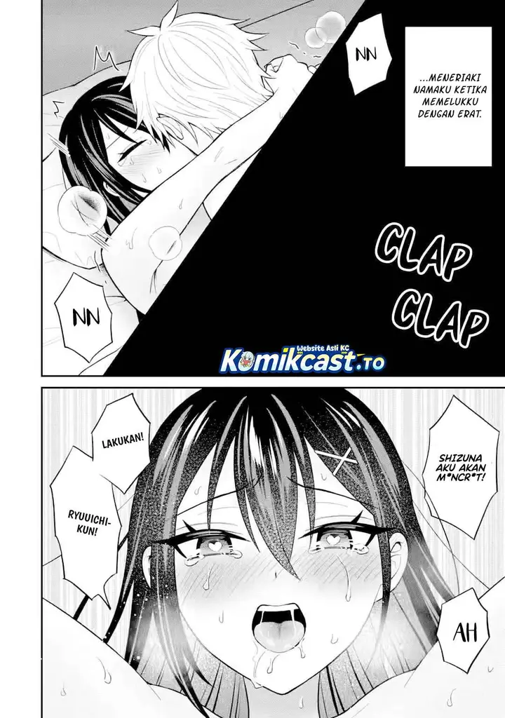image-komik-netorare-manga-no-kuzu-otoko-ni-tensei-shita-hazu-ga-heroine-ga-yottekuru-ken-chapter-21-16/33