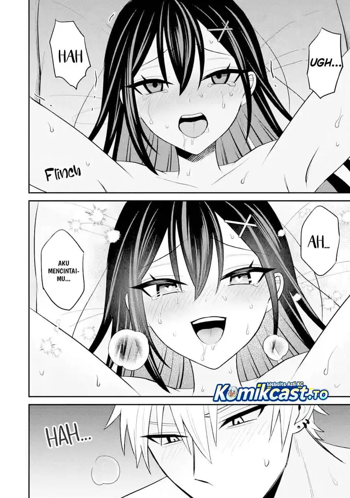 image-komik-netorare-manga-no-kuzu-otoko-ni-tensei-shita-hazu-ga-heroine-ga-yottekuru-ken-chapter-21-18/33