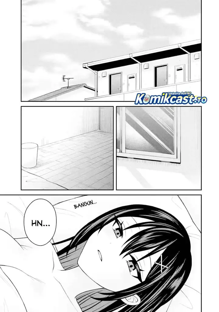 image-komik-netorare-manga-no-kuzu-otoko-ni-tensei-shita-hazu-ga-heroine-ga-yottekuru-ken-chapter-21-19/33