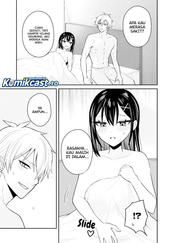 image-komik-netorare-manga-no-kuzu-otoko-ni-tensei-shita-hazu-ga-heroine-ga-yottekuru-ken-chapter-21-21/33