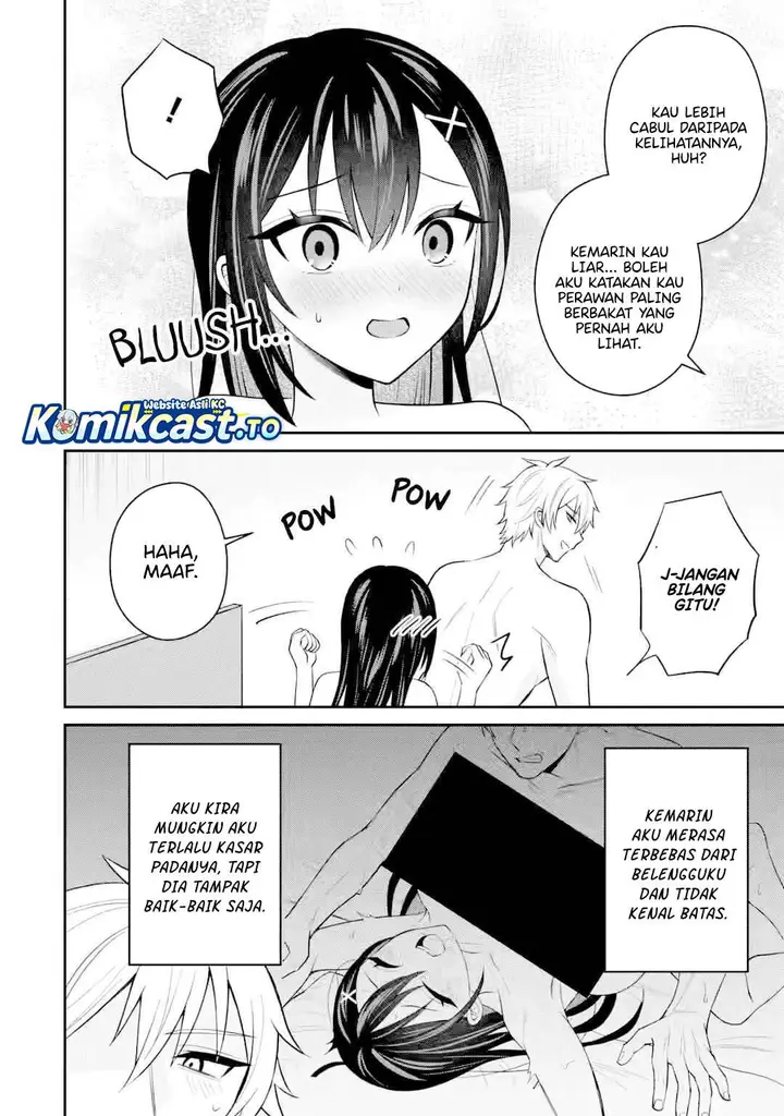 image-komik-netorare-manga-no-kuzu-otoko-ni-tensei-shita-hazu-ga-heroine-ga-yottekuru-ken-chapter-21-22/33