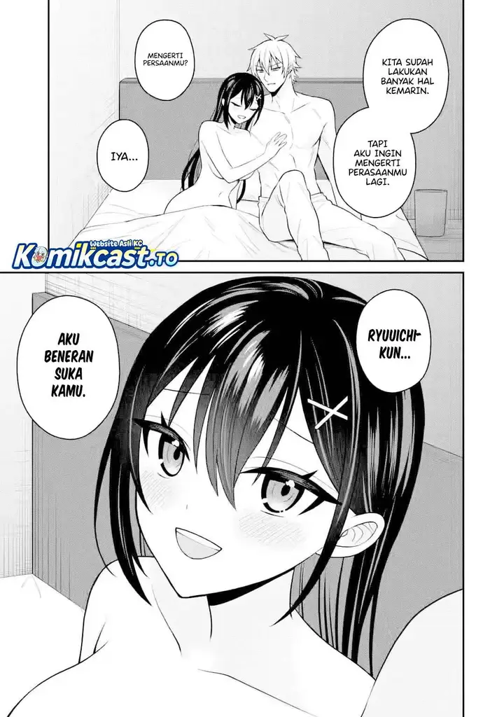 image-komik-netorare-manga-no-kuzu-otoko-ni-tensei-shita-hazu-ga-heroine-ga-yottekuru-ken-chapter-21-25/33