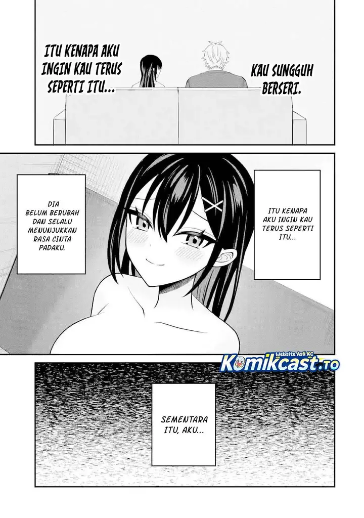 image-komik-netorare-manga-no-kuzu-otoko-ni-tensei-shita-hazu-ga-heroine-ga-yottekuru-ken-chapter-21-27/33
