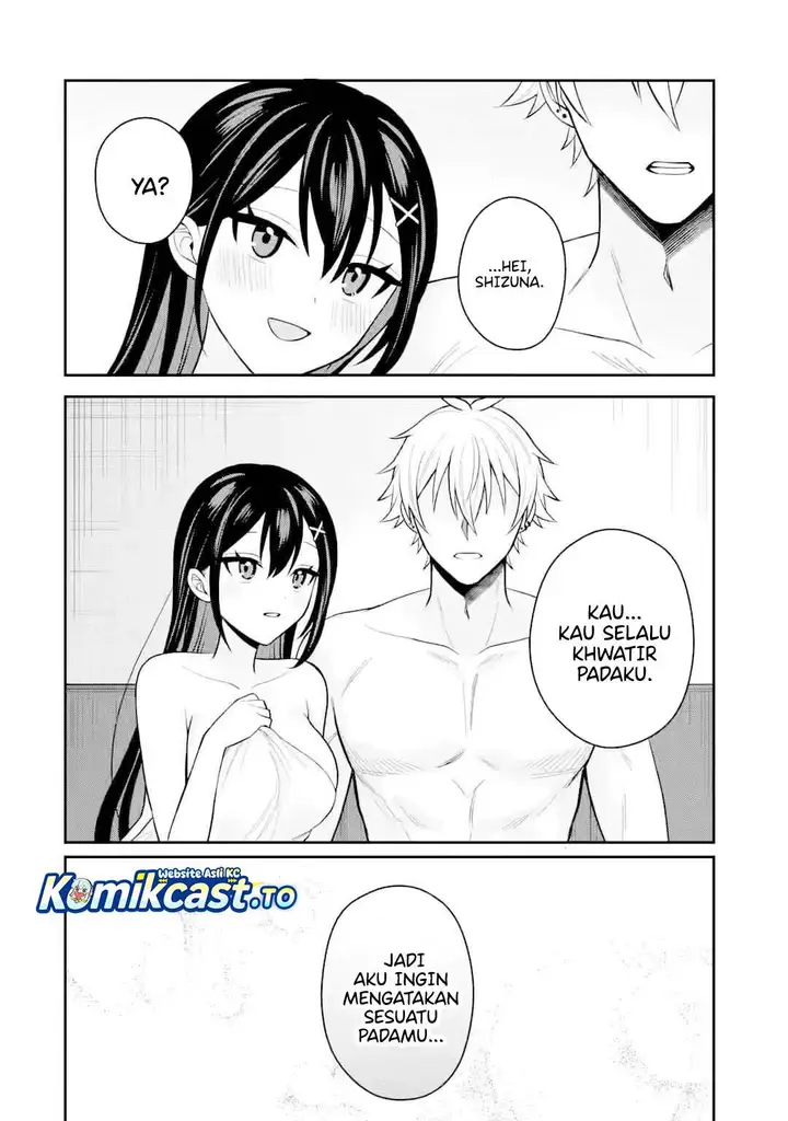image-komik-netorare-manga-no-kuzu-otoko-ni-tensei-shita-hazu-ga-heroine-ga-yottekuru-ken-chapter-21-28/33