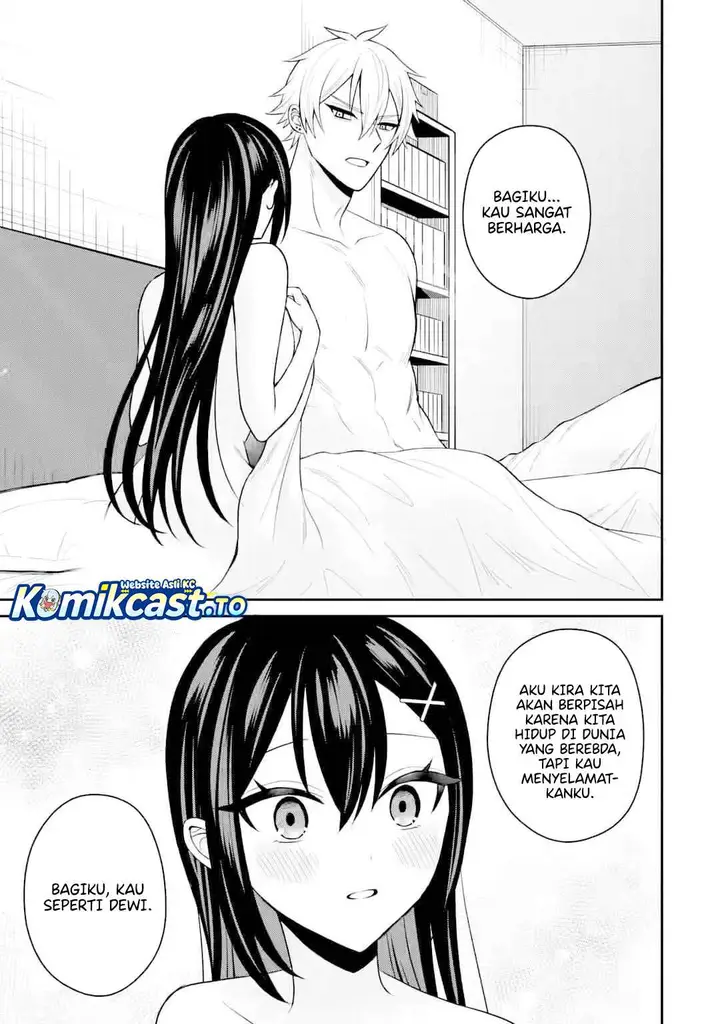 image-komik-netorare-manga-no-kuzu-otoko-ni-tensei-shita-hazu-ga-heroine-ga-yottekuru-ken-chapter-21-29/33