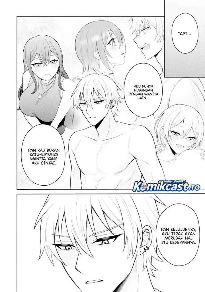 image-komik-netorare-manga-no-kuzu-otoko-ni-tensei-shita-hazu-ga-heroine-ga-yottekuru-ken-chapter-21-30/33