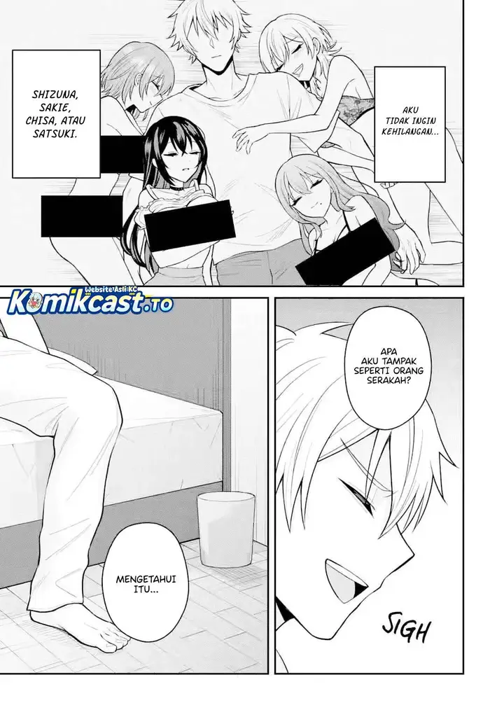 image-komik-netorare-manga-no-kuzu-otoko-ni-tensei-shita-hazu-ga-heroine-ga-yottekuru-ken-chapter-21-31/33