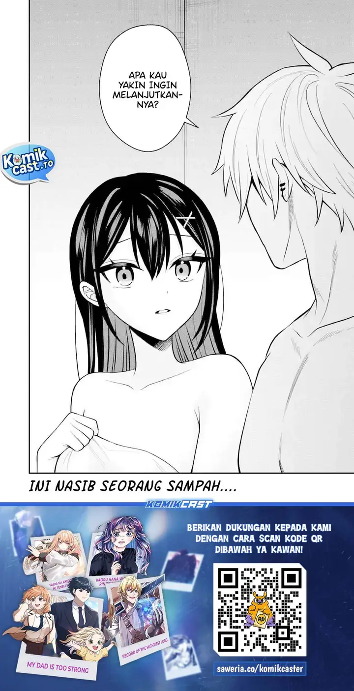 image-komik-netorare-manga-no-kuzu-otoko-ni-tensei-shita-hazu-ga-heroine-ga-yottekuru-ken-chapter-21-32/33