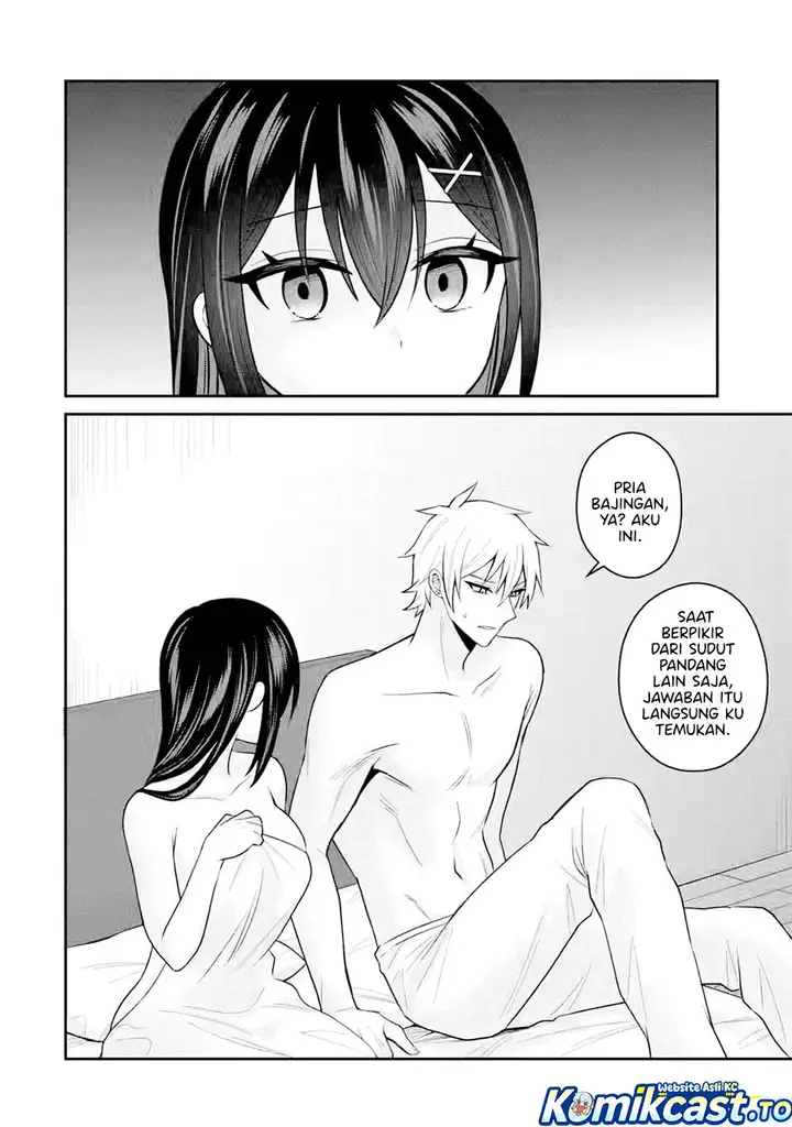 image-komik-netorare-manga-no-kuzu-otoko-ni-tensei-shita-hazu-ga-heroine-ga-yottekuru-ken-chapter-22-1/32