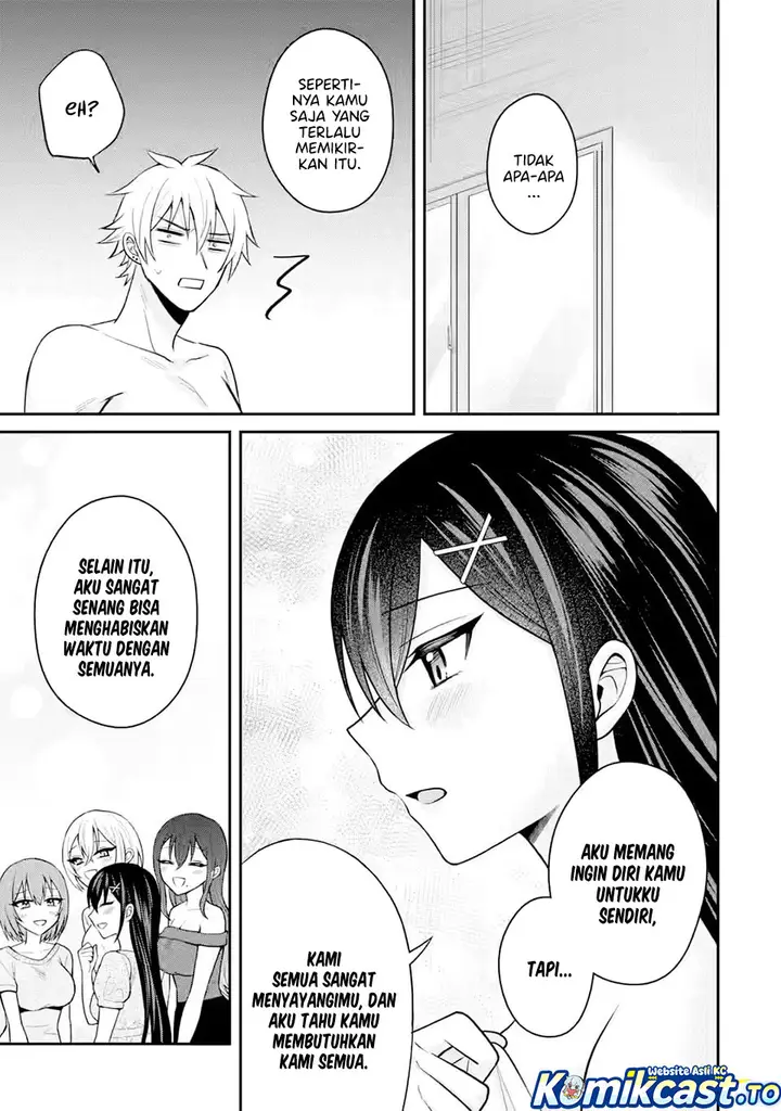 image-komik-netorare-manga-no-kuzu-otoko-ni-tensei-shita-hazu-ga-heroine-ga-yottekuru-ken-chapter-22-2/32