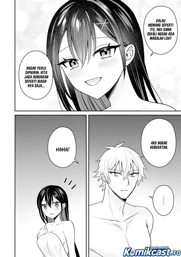image-komik-netorare-manga-no-kuzu-otoko-ni-tensei-shita-hazu-ga-heroine-ga-yottekuru-ken-chapter-22-3/32