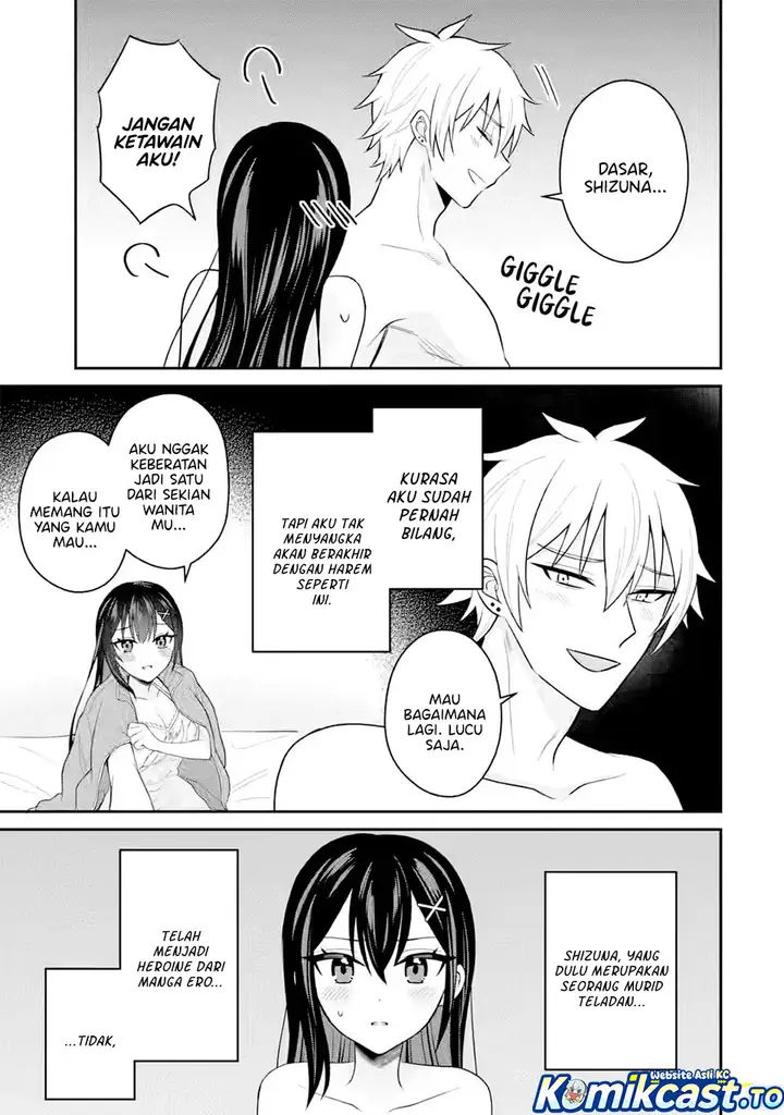 image-komik-netorare-manga-no-kuzu-otoko-ni-tensei-shita-hazu-ga-heroine-ga-yottekuru-ken-chapter-22-4/32