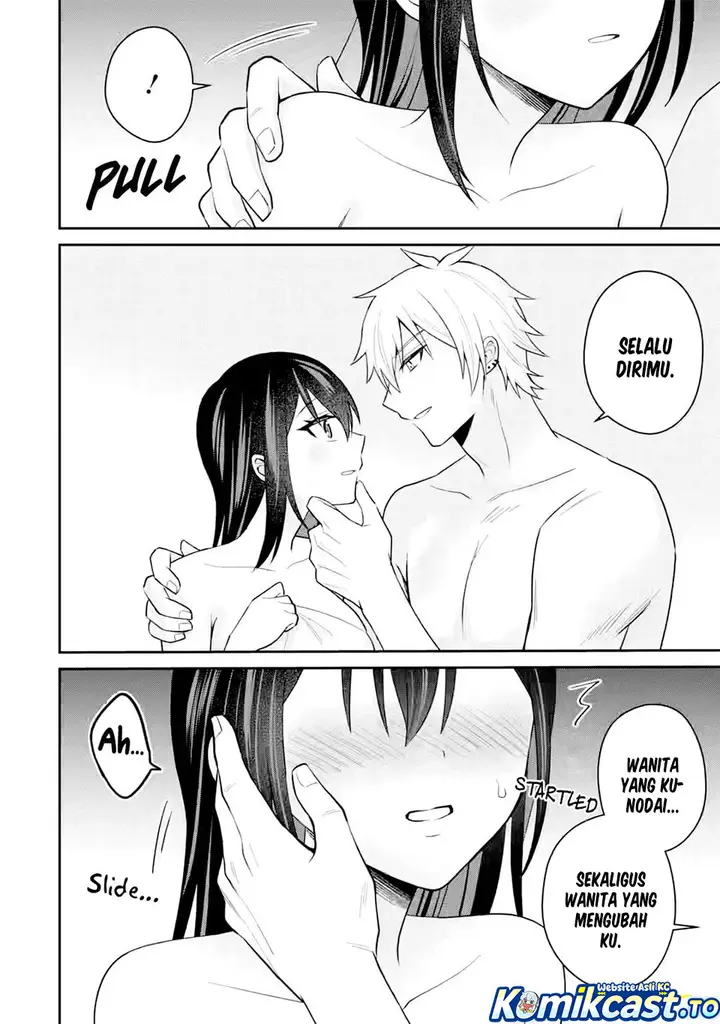 image-komik-netorare-manga-no-kuzu-otoko-ni-tensei-shita-hazu-ga-heroine-ga-yottekuru-ken-chapter-22-5/32