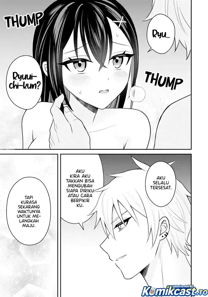 image-komik-netorare-manga-no-kuzu-otoko-ni-tensei-shita-hazu-ga-heroine-ga-yottekuru-ken-chapter-22-6/32