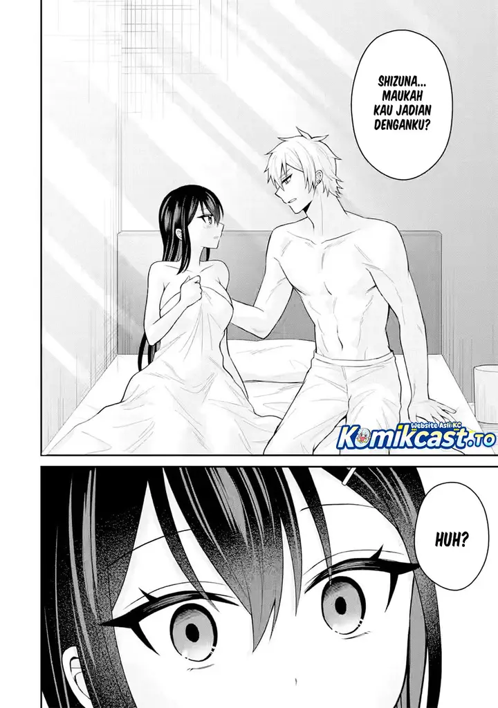 image-komik-netorare-manga-no-kuzu-otoko-ni-tensei-shita-hazu-ga-heroine-ga-yottekuru-ken-chapter-22-7/32