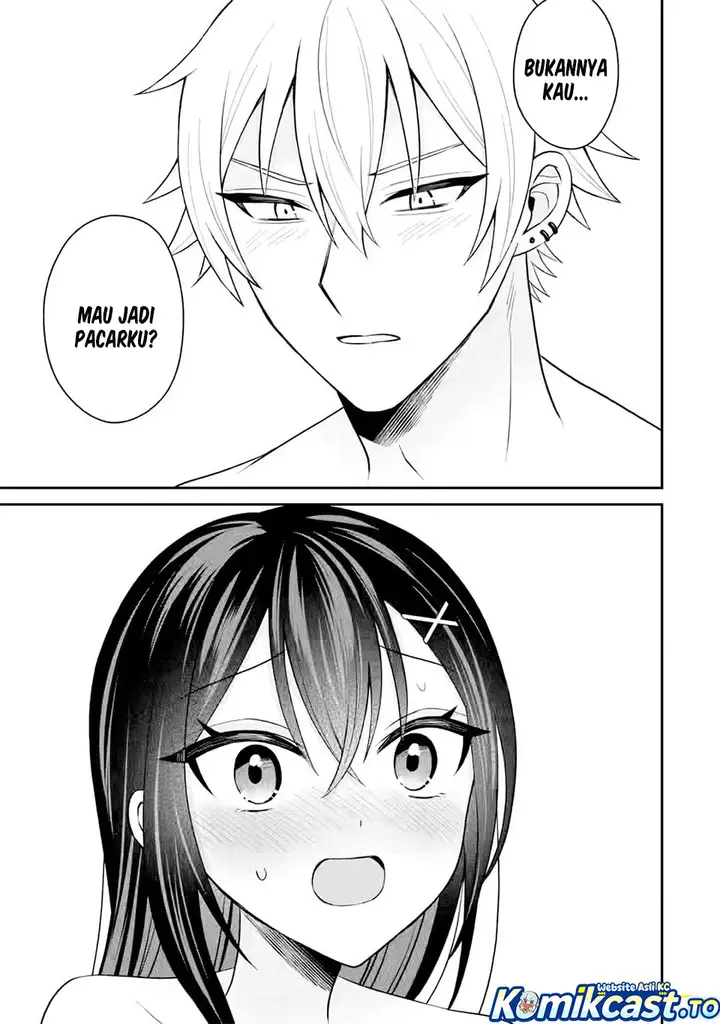 image-komik-netorare-manga-no-kuzu-otoko-ni-tensei-shita-hazu-ga-heroine-ga-yottekuru-ken-chapter-22-8/32