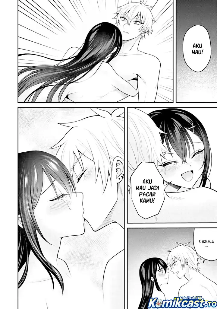 image-komik-netorare-manga-no-kuzu-otoko-ni-tensei-shita-hazu-ga-heroine-ga-yottekuru-ken-chapter-22-9/32