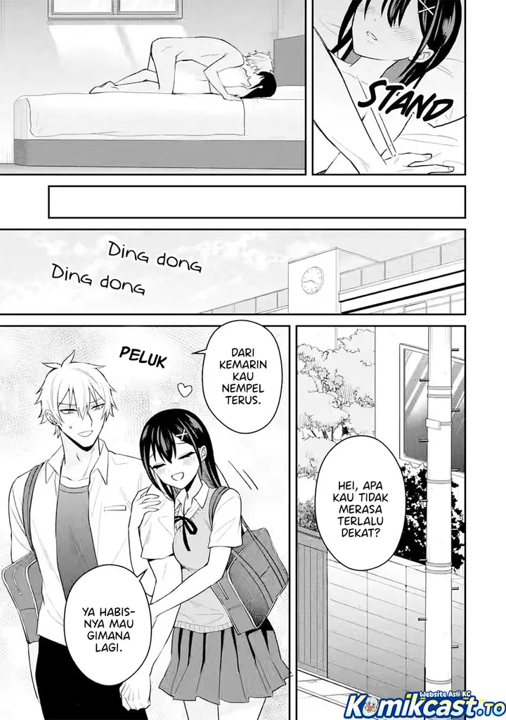 image-komik-netorare-manga-no-kuzu-otoko-ni-tensei-shita-hazu-ga-heroine-ga-yottekuru-ken-chapter-22-10/32