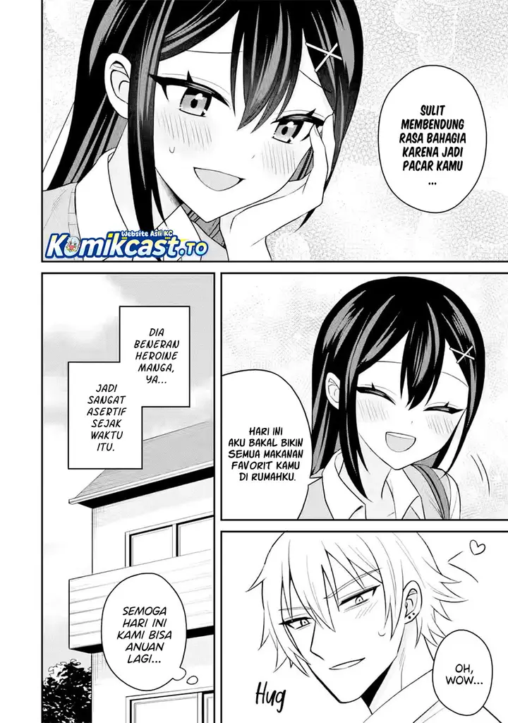image-komik-netorare-manga-no-kuzu-otoko-ni-tensei-shita-hazu-ga-heroine-ga-yottekuru-ken-chapter-22-11/32