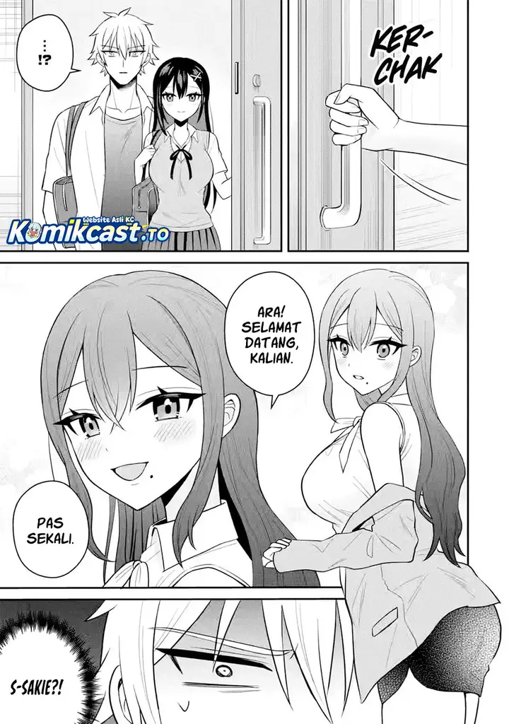 image-komik-netorare-manga-no-kuzu-otoko-ni-tensei-shita-hazu-ga-heroine-ga-yottekuru-ken-chapter-22-12/32