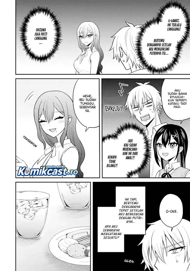 image-komik-netorare-manga-no-kuzu-otoko-ni-tensei-shita-hazu-ga-heroine-ga-yottekuru-ken-chapter-22-13/32