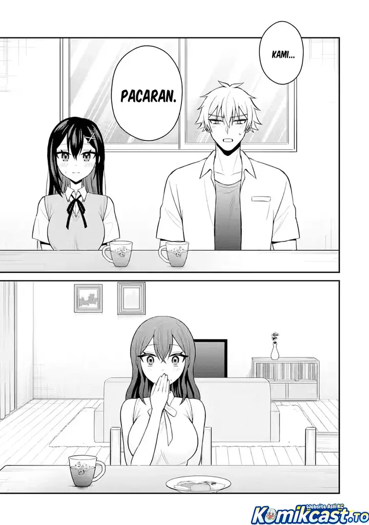 image-komik-netorare-manga-no-kuzu-otoko-ni-tensei-shita-hazu-ga-heroine-ga-yottekuru-ken-chapter-22-14/32