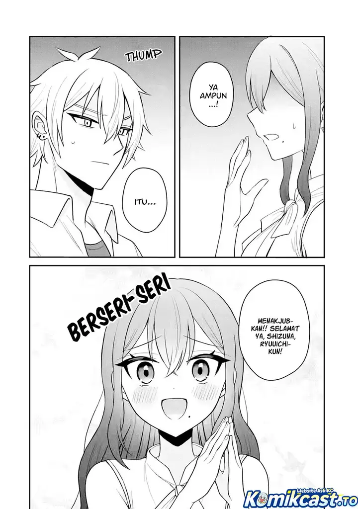 image-komik-netorare-manga-no-kuzu-otoko-ni-tensei-shita-hazu-ga-heroine-ga-yottekuru-ken-chapter-22-15/32